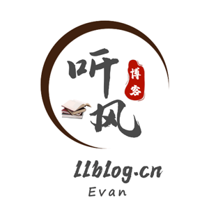 logo头像